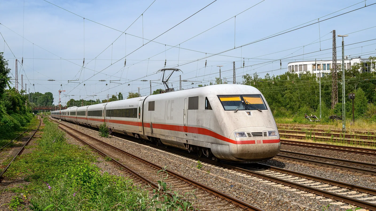 Alstom