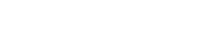 JOYNEXT